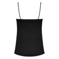 Top LISE CHARMEL (ALJ4211-02)