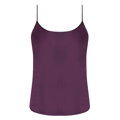 Top LISE CHARMEL (ALJ4211-04)