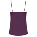 Top LISE CHARMEL (ALJ4211-04)