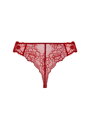 Tanga LISE CHARMEL (ACH0013-SO)