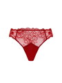 Tanga LISE CHARMEL (ACH0013-SO)