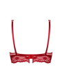 Podprsenka bralette LISE CHARMEL (ACH6513-SO)