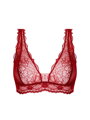 Podprsenka bralette LISE CHARMEL (ACH6513-SO)