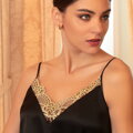 Top LISE CHARMEL (ALJ4213-02)