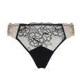 Tanga LISE CHARMEL (ACJ0013-02)
