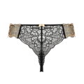 Tanga LISE CHARMEL (ACJ0013-02)