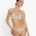 Tanga LISE CHARMEL (ACJ0039-14)