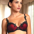 Podprsenka LISE CHARMEL (ACJ8549-02)