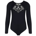 Body LISE CHARMEL (ALJ5249-02)