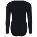 Body LISE CHARMEL (ALJ5249-02)