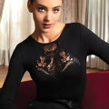 Body LISE CHARMEL (ALJ5249-02)