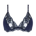 Podprsenka nevyztužená bralette LISE CHARMEL (ACJ6573-21)