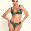 Kalhotky LISE CHARMEL (ACJ0791-23)
