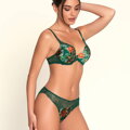 Kalhotky LISE CHARMEL (ACJ0791-23)