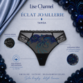 Tanga LISE CHARMEL (ACM0009-02)