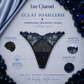Tanga LISE CHARMEL (ACM0909-02)