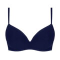 Podprsenka hladká vyztužená LISE CHARMEL (PCP5801-21)
