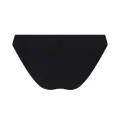 Plavkové kalhotky bikiny střihu LISE CHARMEL (ABB04B9-02)