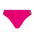 Plavkové kalhotky klasické LISE CHARMEL (ABB0391-27)