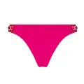 Plavkové kalhotky střihu bikiny LISE CHARMEL (ABB0491-27)