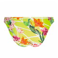 Plavkové kalhotky LISE CHARMEL (ABB0393-15)