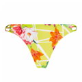 Plavkové kalhotky bikiny LISE CHARMEL (ABB0493-15)
