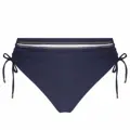 Plavkové kalhotky vyšší LISE CHARMEL (ABB0694-21)