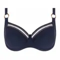 Plavková nevyztužená podprsenka LISE CHARMEL (ABB3594-21)