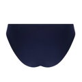 Plavkové kalhotky klasického střihu LISE CHARMEL (ABB0396-21)
