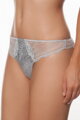 Tanga LISE CHARMEL (ACC0041-10)