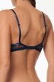 Podprsenka LISE CHARMEL (ACG8504-21)
