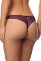 Tanga LISE CHARMEL (ACC0080-04)