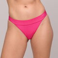 Plavkové bikiny MARIE JO (1007756-08)