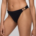 Plavkové bikiny MARIE JO (1008856-02)