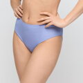 Plavkové kalhotky vysoké MARIE JO (1006951-26)