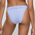 Plavkové kalhotky brazilky MARIE JO (1006955-26)