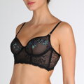 Podprsenka bralette MARIE JO (102133-02)