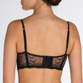 Podprsenka bralette MARIE JO (102133-02)