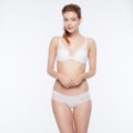 Tanga PASSIONATA (5707-09)