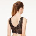 Podprsenka bralette PASSIONATA (5901-02)