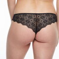 Tanga PASSIONATA (7697-02)