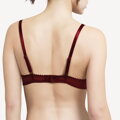 Podprsenka push up PASSIONATA (4069-13)