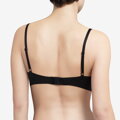 Podprsenka push up PASSIONATA (48C2-02)