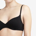 Podprsenka push up PASSIONATA (48C2-02)