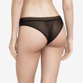 Tanga PASSIONATA (48D7-02)