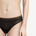 Tanga PASSIONATA (48D7-02)