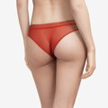 Tanga PASSIONATA (48D7-07)