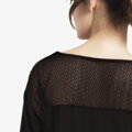 TRIKO PASSIONATA (5Z02-02)