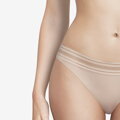 Tanga PASSIONATA (47D7-11)