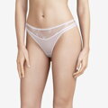 Tanga PASSIONATA (49D7-01)